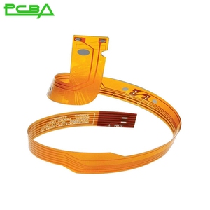 Un Guichet unique Équipements Médicaux 12V Flexible Rvb <span class=keywords><strong>A</strong></span> Mené <span class=keywords><strong>La</strong></span> Carte Pcb Noire De Bande - Product Image 2