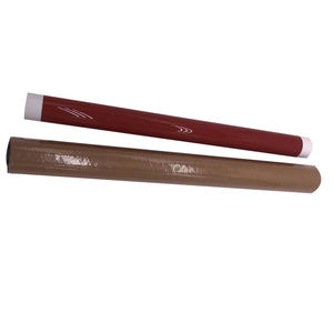 <b>Fuser</b> <b>Film</b> <b>Sleeve</b> Fits For Canon C5030 C5045 C5255 C5235 C5250 C5240 C5035 C5051 - Product Image 1