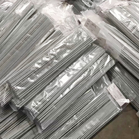 Rouleau en caoutchouc à ressort pour machine à fabriquer des sacs en plastique, pièces de rechange pour machines à sacs, vente en gros, personnalisable