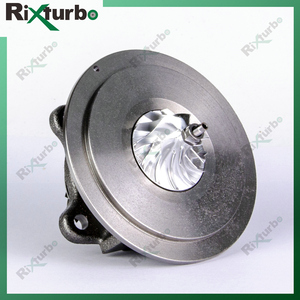 Cartucho de Turbo Rixturbo 821943-5002S 95521396 para Renault Espace <span class=keywords><strong>Talisman</strong></span> Trafic 1598cc <span class=keywords><strong>1.6</strong></span> DCI 2014-2025 - Product Image 3