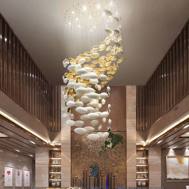 กำหนดเอง