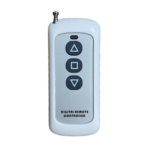 24V DC Waterproof <strong>Linear</strong> Actuator 500N Force 650mm Stroke IP54 Control Box Hand Wireless Controller 3000N Load Permanent Magnet - Product Image 6