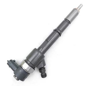 0445110632 0445110633 Common Rail für Diesel einspritz düsen mit DLLA150P2436 - Product Image 1