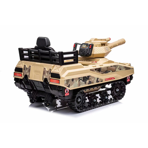 WDDLS-X6 <span class=keywords><strong>Voiture</strong></span> électrique télécommandée 2.4G la plus récente, alimentée par <span class=keywords><strong>batterie</strong></span> 12V, jouets pour enfants - Product Image 5