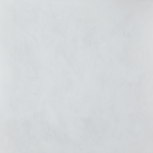 Panel de Pared con Textura de Corea del Sur, Decoración de Pared Ligera - Product Image 1