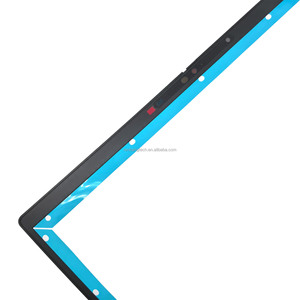 สำหรับเดลล์ ละติจูด 7520 E75200 แล็ปท็อปหน้าจอฝาครอบด้านหน้ากรอบ LCD B สำหรับชิ้นส่วนคอมพิวเตอร์ 0GCJWT - Product Image 3