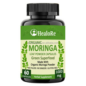 דשא oem האכיל אורגני טהור bovine אבקת קולוסטרום אבקת חלב 40% גוזל ליפוזומל קולוסטרום - Product Image 4