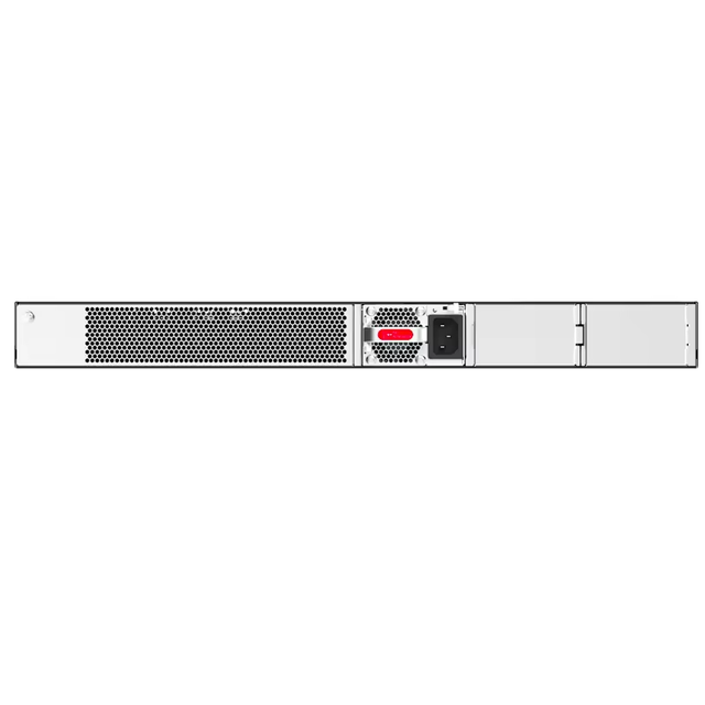 S5735-L48P4XE-A-V2 48 GE Port 4 10GE SFP+ S5735-L-V2 Series Network Switch