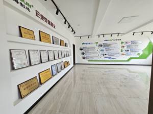 Hochwertige hydraulische Seilhub winde aus Aluminium und Polyester für Fischerboote Power Block Riemens ch eiben kolben für das Ziehen von Fisch netzen - Product Image 5