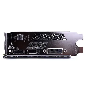 Готовый запас на складе в Шэньчжэне AI и HPC платформа центра обработки данных A100 SXM 80GB PCIe 4,0 Gen 4 графическая карта A100 PCIe 80GB