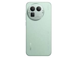 <span class=keywords><strong>realme</strong></span> GT8 <span class=keywords><strong>Pro</strong></span> 5G Octa-core SD 8 Elite Gen <span class=keywords><strong>5</strong></span>, Lente Telescópica de 200MP, Pantalla 2K de 144Hz, 7000mAh, Carga Rápida de 120W, Versión en Inglés - Product Image 4