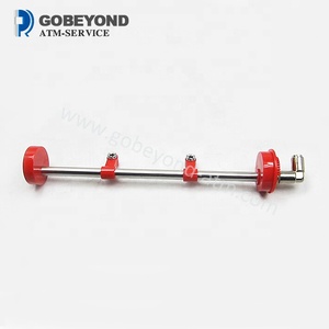 Nhà Máy Giá <span class=keywords><strong>NCR</strong></span> <span class=keywords><strong>ATM</strong></span> bộ phận <span class=keywords><strong>NCR</strong></span> 56xx 58xx S1 chọn dòng <span class=keywords><strong>Assy</strong></span> 445-0592112 4450592112 - Product Image 2