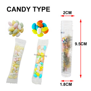 Juqi - Juguete de Conejo de Plástico con Manos que Aplauden y Tambor, con Espacio para Dulces, Certificado para Mayores de 3 Años - Product Image 5
