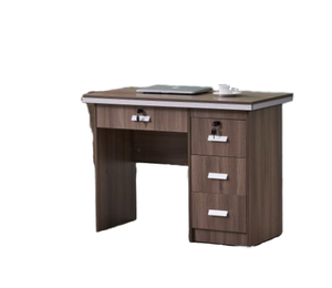 Bureaux <span class=keywords><strong>de</strong></span> direction modernes <span class=keywords><strong>à</strong></span> succès avec plusieurs tiroirs Produit <span class=keywords><strong>à</strong></span> succès Meubles <span class=keywords><strong>de</strong></span> <span class=keywords><strong>bureau</strong></span> - Product Image 4
