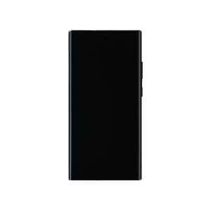 Pantalla LCD Original para Samsung Galaxy Note 20 Ultra <span class=keywords><strong>SM</strong></span>-N986B, con marco para teléfono móvil Samsung Note 20U - Product Image 3