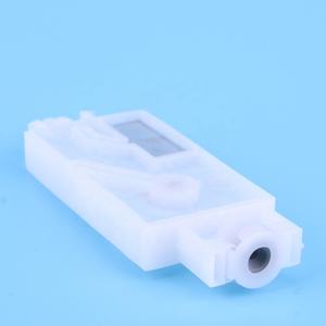 Amortisseur DX5 XP600 TX800 JV33 Amortisseur de tête d'impression Amortisseur d'encre pour tête d'impression DX5 Imprimante à jet d'encre - Product Image 3