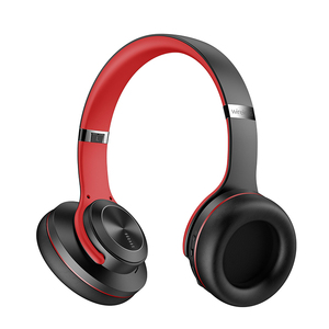 <span class=keywords><strong>DOQAUS</strong></span>-auriculares inalámbricos V2 con Supergraves, plegables, para videojuegos, altavoz - Product Image 6