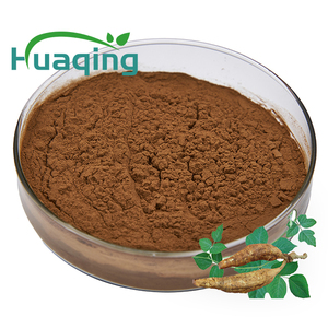 <span class=keywords><strong>Poudre</strong></span> blanche rehausseur de poitrine, g, <span class=keywords><strong>Pueraria</strong></span> <span class=keywords><strong>Mirifica</strong></span>, kwo krua, livraison gratuite - Product Image 2