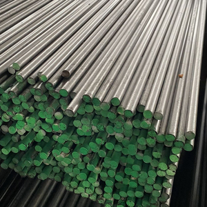 לספק 12l14 בר פלדה 11smnp30 בר פלדה חיתוך חופשי - Product Image 6