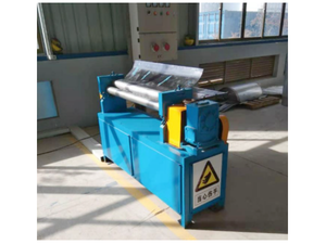 200 ~ 220L Equipo <span class=keywords><strong>de</strong></span> producción <span class=keywords><strong>de</strong></span> barril <span class=keywords><strong>de</strong></span> acero Pintura interior y exterior Línea <span class=keywords><strong>de</strong></span> producción <span class=keywords><strong>de</strong></span> tambor <span class=keywords><strong>de</strong></span> acero Máquinas clave Máquinas laminadoras - Product Image 2