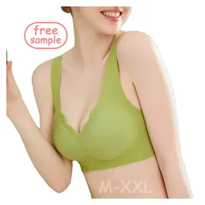 Wholesale 38d bra size For Supportive Underwear 