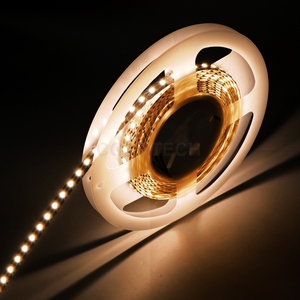 Coxo Mini Cắt 2 Trong 1 Cct 2700K - 6500K Có Thể Điều Chỉnh 5 Năm Bảo Hành 8Mm 2835 LED Strip - Product Image 5