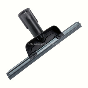 Boquilla de Repuesto Duradera de Plástico para Limpiador a Vapor, Raspador de Vidrio y Espejos, Compatible con KC SC1 SC2 SC3 SC4 SC5 SC7 SC - Product Image 3