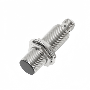 Plc Bis00ee Funkfrequenz-ID-Systeme Bis-l-6023-025wbr-050-03-stib <span class=keywords><strong>Wow</strong></span> für Garantieprodukte - Product Image 3