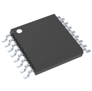 Circuito integrado LM5025AMTCX LM5025A LM5025 IC REG CTRLR FWRD <span class=keywords><strong>CONV</strong></span> 16TSSOP Oferta caliente - Product Image 6