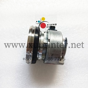 Encodeur WD Original SRS50-HZA0-S39 pour CD102 C2.101.3013 C5.101.3003 Pièces d'impression offset - Product Image 3