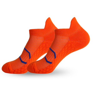 Men Women Basketball Mid-Calf Professional Training Elite Sports <b>Socks</b> Outdoor <b>Running</b> Fitness Anti-Slip Short <b>Socks</b> - Product Image 5