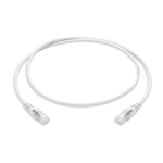 Câble réseau RJ45 Cat5e F UTP 20m pour connexion Ethernet - Product Image 1