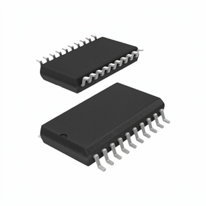 AMIS30621C6213G Power Management (PMIC) Electronic Circuit Components 20 SOlC Authorized Distributor - Product Image 1