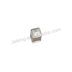 Jeking GRT x7r tụ gốm đa lớp <span class=keywords><strong>4.7</strong></span> <span class=keywords><strong>uF</strong></span> 50 VDC 10% 0805 X7S AEC-Q200 grt21bc71h475ke13l - Product Image 3