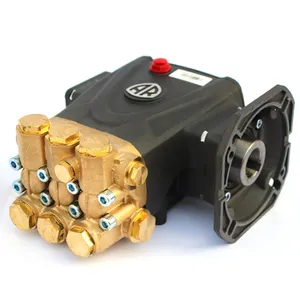 Top quality wholesale price AR Annovi Reverberi high pressure washer pump for high pressure washer