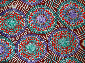 Offre Spéciale prix nouveau modèle <span class=keywords><strong>pagne</strong></span> africain cire impression tissu afrique Design Ankara <span class=keywords><strong>Pagne</strong></span> Batik nigéria tissus africains Tissu africain - Product Image 2