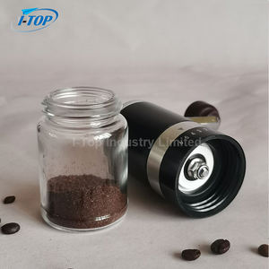Juegos de regalo de café y té ecológicos al por mayor en stock, cafetera fría y <span class=keywords><strong>kit</strong></span> de goteo - Product Image 4