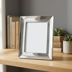 Cadre photo en aluminium - Product Image 2