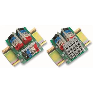 810-902/000-002 - Compatibile con Wago - Product Image 1