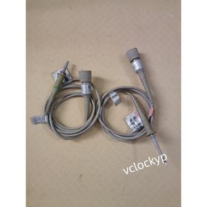 โพรบออสซิลโลสโคป KEYSIGHT N2894A ใหม่เอี่ยม - Product Image 2