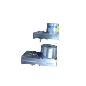 Petit Mini réducteur à <span class=keywords><strong>vis</strong></span> <span class=keywords><strong>sans</strong></span> <span class=keywords><strong>fin</strong></span> réducteur planétaire couple inverse arbre creux 24V BLDC Micro <span class=keywords><strong>moteur</strong></span> à engrenages à courant continu - Product Image 2