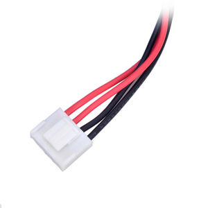 Hoge Kwaliteit Geïmporteerde Cellen Voor <span class=keywords><strong>Kadey</strong></span> <span class=keywords><strong>Yasen</strong></span> <span class=keywords><strong>ECG</strong></span>-901A <span class=keywords><strong>ECG</strong></span>-<span class=keywords><strong>901</strong></span> SXD-1A HYHB-498 <span class=keywords><strong>Ecg</strong></span> Patiënt Monitor Batterij - Product Image 5