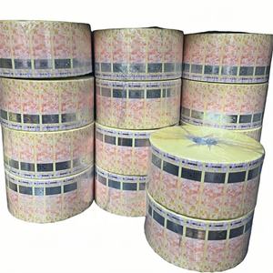 新品 Win 11 Pro OEM キー ステッカー 100% オンライン認証 Win11 Pro OEM COA ピンク ステッカー ラベル 送料無料 在庫あり - Product Image 6