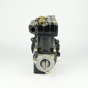 Proveedor de <span class=keywords><strong>la</strong></span> fábrica de China compresor de frenos de aire para camiones Mitsubishi Fuso 6D22 - Product Image 5
