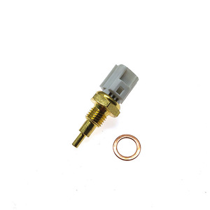 Capteur de température de l'eau 89422-0D010 89422-33030 pour Reiz ZRE15 ZRE120, pièce de rechange, plage de mesure standard - Product Image 5