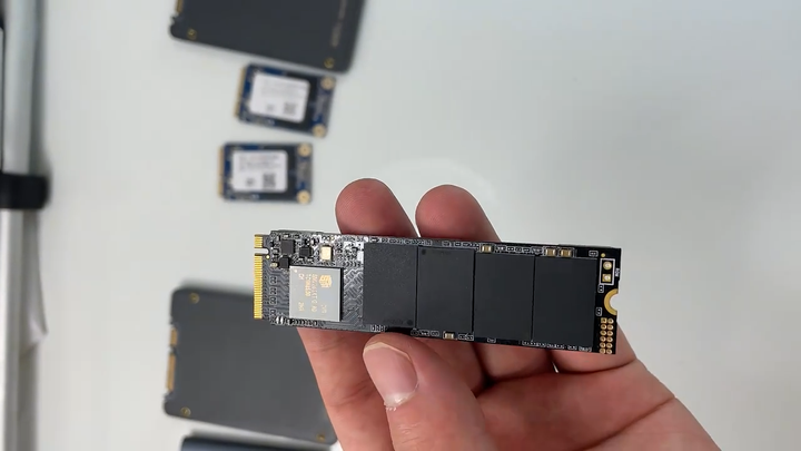 Hde26df3c807141bab66bdd76b570f