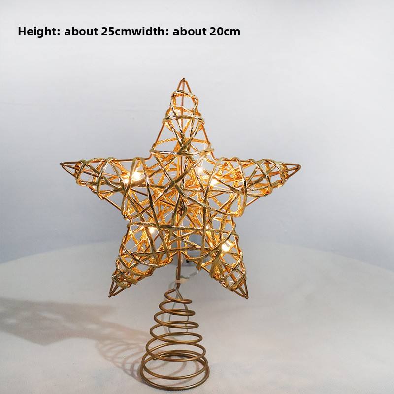 ประเภท C