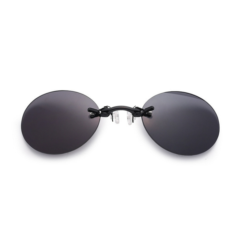 Noir/Gris