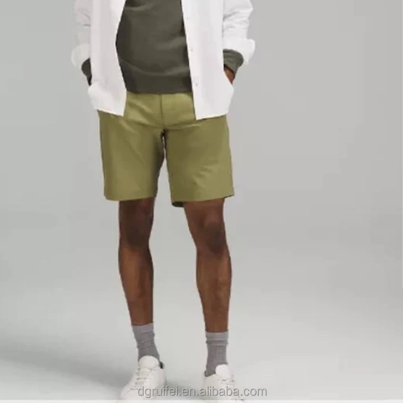 Gym Custom Pants