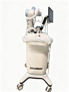 Robot de Masaje con IA para Uso Comercial - Product Image 2